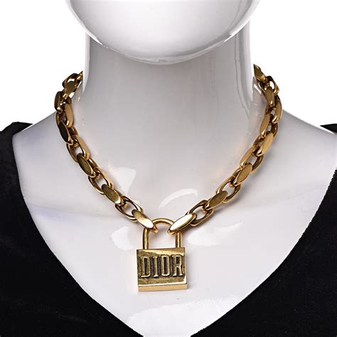 christian dior choker price|christian dior choker necklaces.